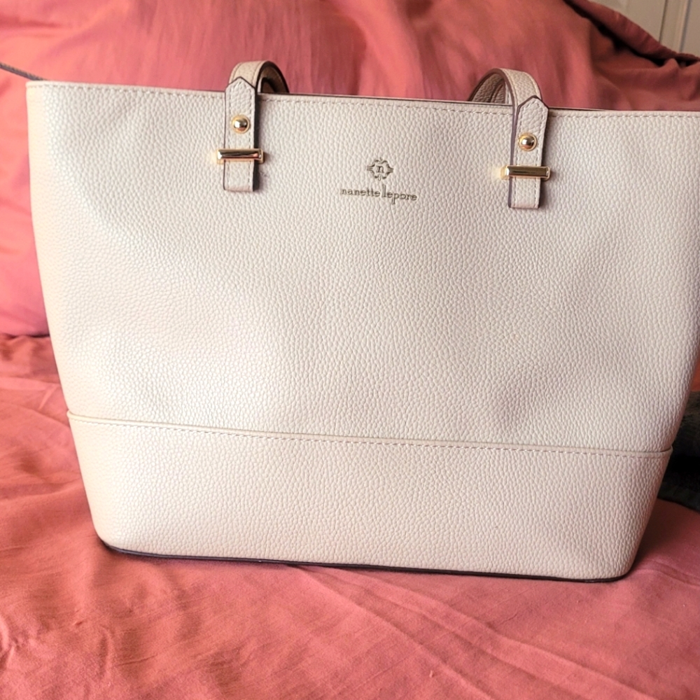 Nanette Lepore Bag